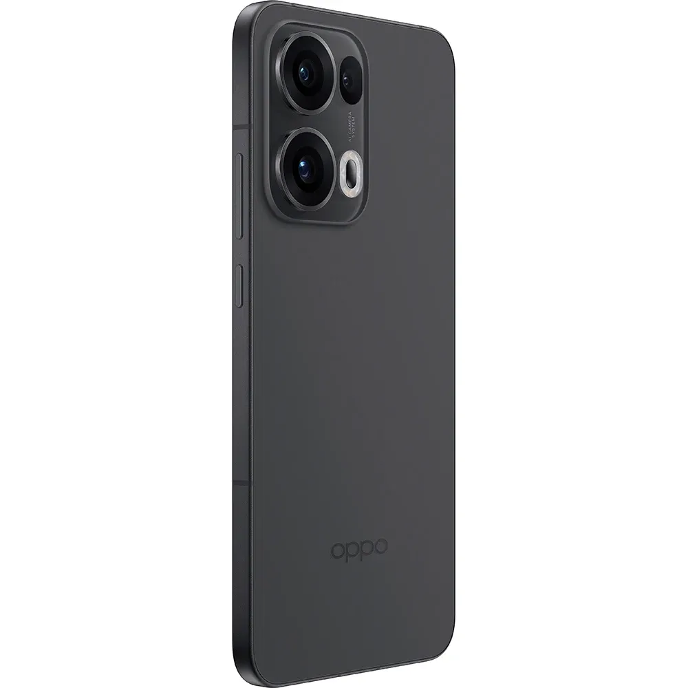 Смартфон Oppo Reno13 Pro 12/512 Graphite Grey