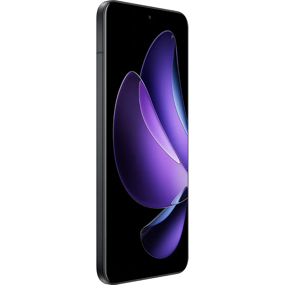 Смартфон Oppo Reno13 Pro 12/512 Graphite Grey