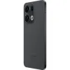 Смартфон Oppo Reno13 Pro 12/512 Graphite Grey