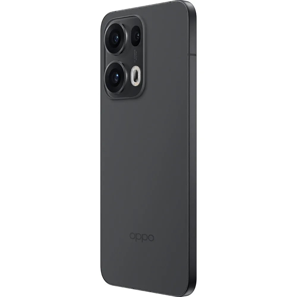 Смартфон Oppo Reno13 Pro 12/512 Graphite Grey