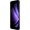 Смартфон Oppo Reno13 Pro 12/512 Graphite Grey