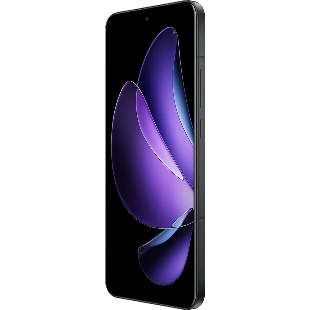 Смартфон Oppo Reno13 Pro 12/512 Graphite Grey