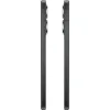 Смартфон Oppo Reno13 Pro 12/512 Graphite Grey