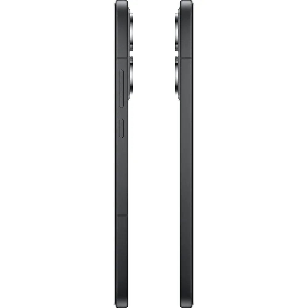 Смартфон Oppo Reno13 Pro 12/512 Graphite Grey