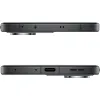 Смартфон Oppo Reno13 Pro 12/512 Graphite Grey