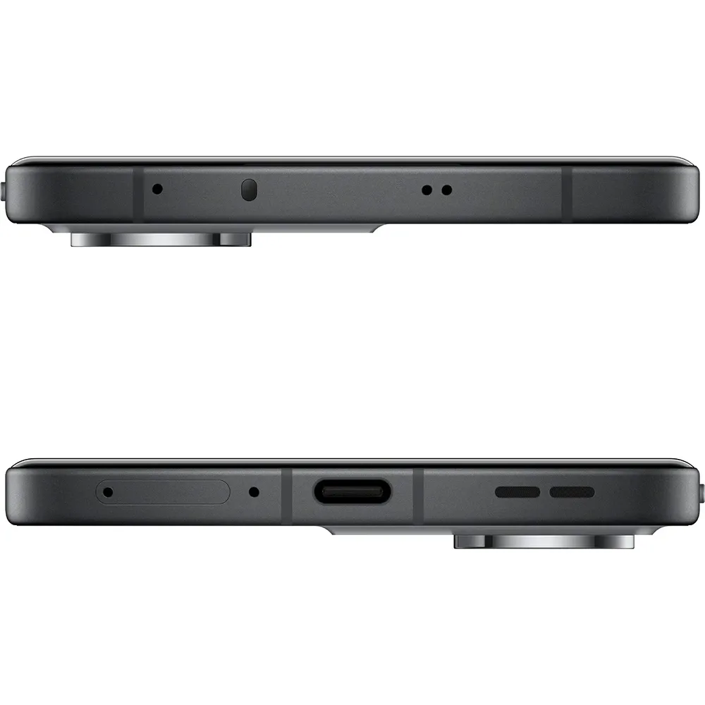 Смартфон Oppo Reno13 Pro 12/512 Graphite Grey