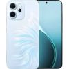 Смартфон Oppo Reno14 F 5G 8/256 Opal Blue