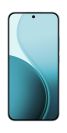 Смартфон Oppo Reno14 F 5G 8/256 Opal Blue