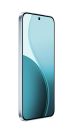 Смартфон Oppo Reno14 F 5G 8/256 Opal Blue