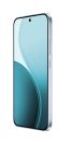 Смартфон Oppo Reno14 F 5G 8/256 Opal Blue
