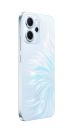 Смартфон Oppo Reno14 F 5G 8/256 Opal Blue