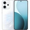 Смартфон Oppo Reno14 12/256 Opal White
