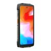 Смартфон Oscal Pilot 2 8/256 Black