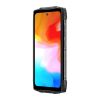 Смартфон Oscal Pilot 2 8/256 Black