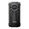 Смартфон Oscal Pilot 2 8/256 Black