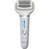 Епілятор Panasonic ES-EY30-V520