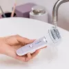 Епілятор Panasonic ES-EY30-V520