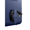 Мультипіч Panasonic NF-CC600ATS