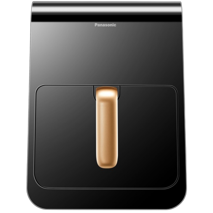 Мультипіч Panasonic NF-CC600ATS