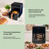Мультипіч Panasonic NF-CC600ATS