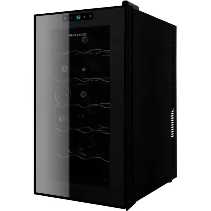Холодильник Philco PW18F