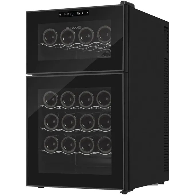 Холодильник Philco PW24FD