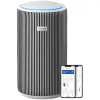 Очисник повітря Philips AC3220/10