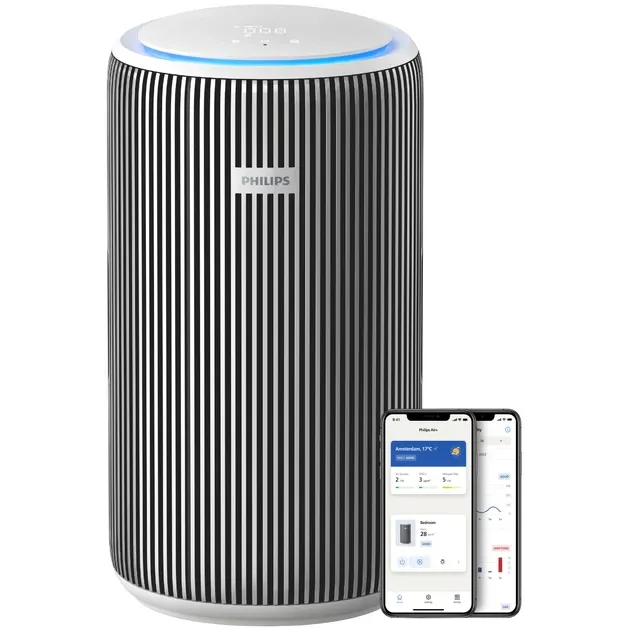 Очисник повітря Philips AC3220/10
