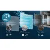 Очисник повітря Philips AC3220/10