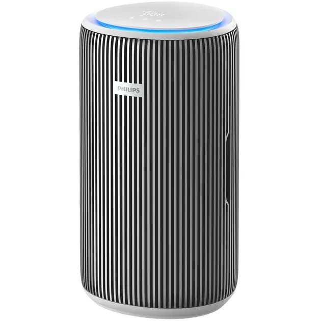 Очисник повітря Philips AC3220/10
