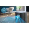Очисник повітря Philips AC3220/10