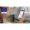 Очисник повітря Philips AC3221/13