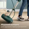 Відпарювач для одягу Philips AIS6020/70