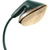 Відпарювач для одягу Philips AIS6020/70