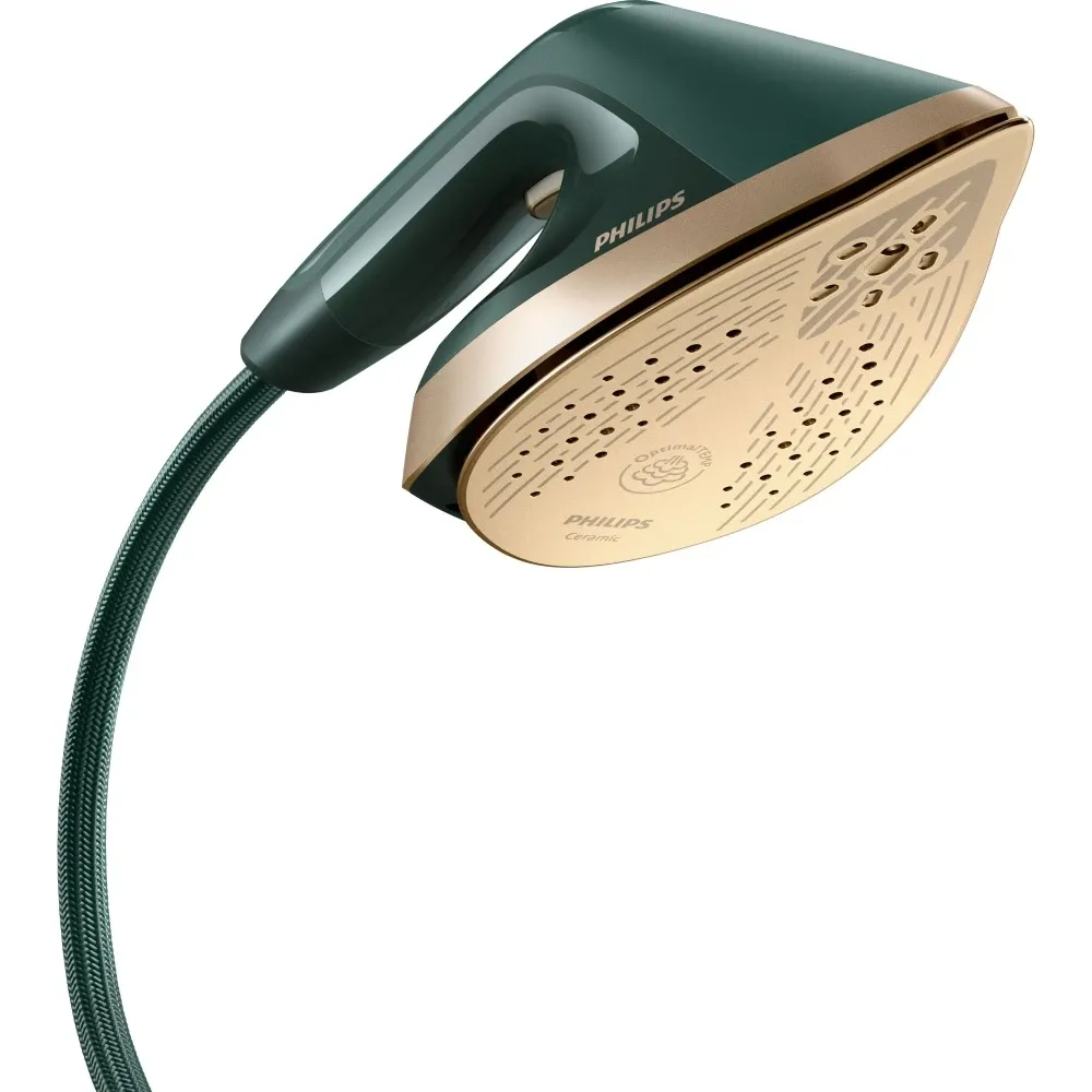 Відпарювач для одягу Philips AIS6020/70