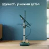 Відпарювач для одягу Philips AIS6020/70