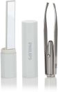 Епілятор Philips Beauty Set Series 9000 (BRE740/90)