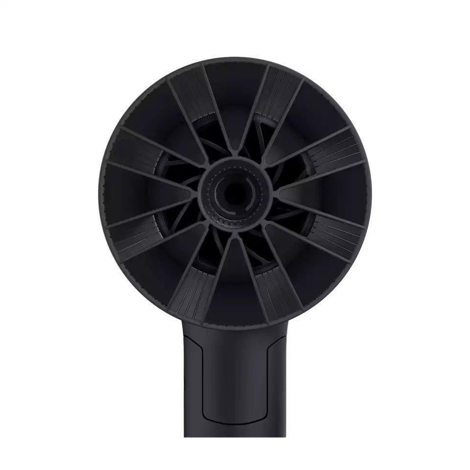 Фен Philips BHD308/10
