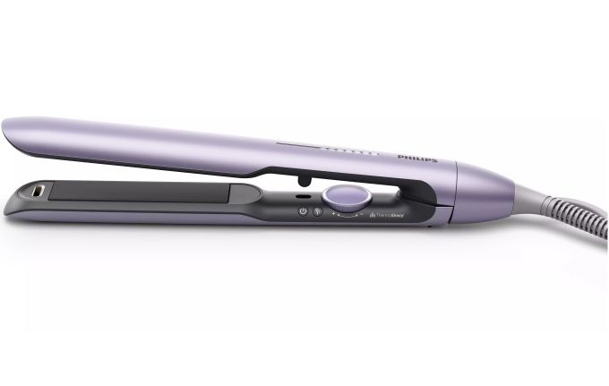 Випрямляч для волосся Philips BHS742/00