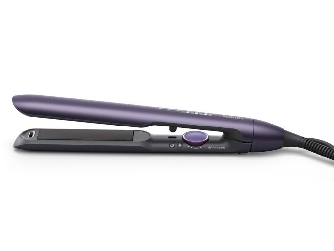 Випрямляч для волосся Philips BHS752/00