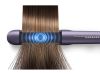 Випрямляч для волосся Philips BHS752/00