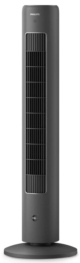Вентилятор Philips CX5535/11