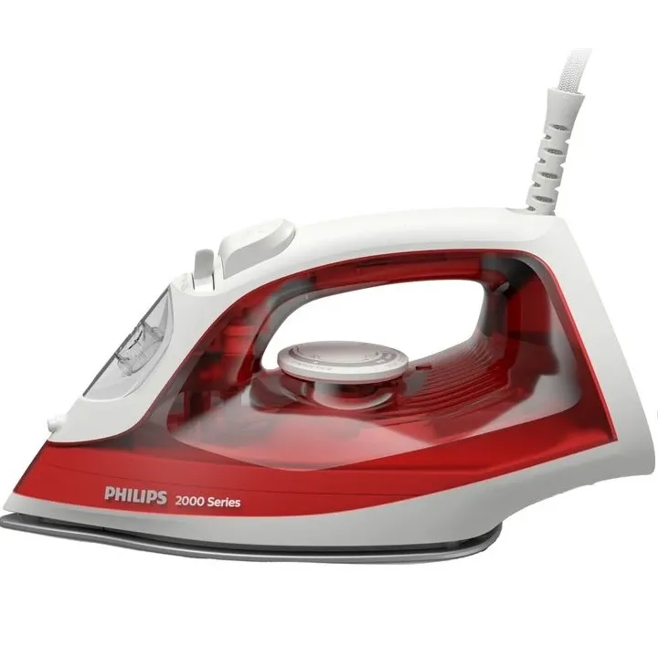 Праска Philips DST2010/40