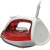 Праска Philips DST2010/40