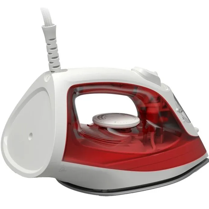 Праска Philips DST2010/40