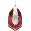 Праска Philips DST2010/40