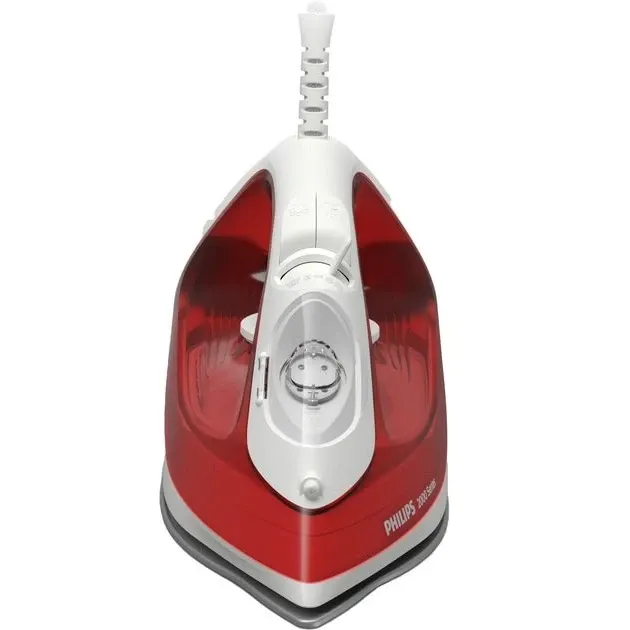 Праска Philips DST2010/40