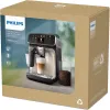 Кавомашина Philips EP5547/90