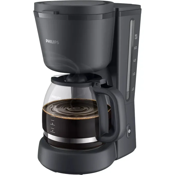Кавоварка Philips Essentials Collection (HD7430/90)