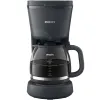 Кавоварка Philips Essentials Collection (HD7430/90)